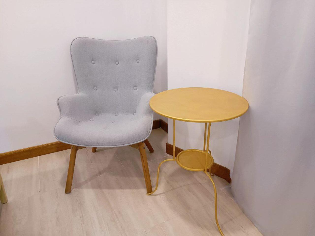 Smart Conzept 2Bdr Apartment Ката Бийч Екстериор снимка