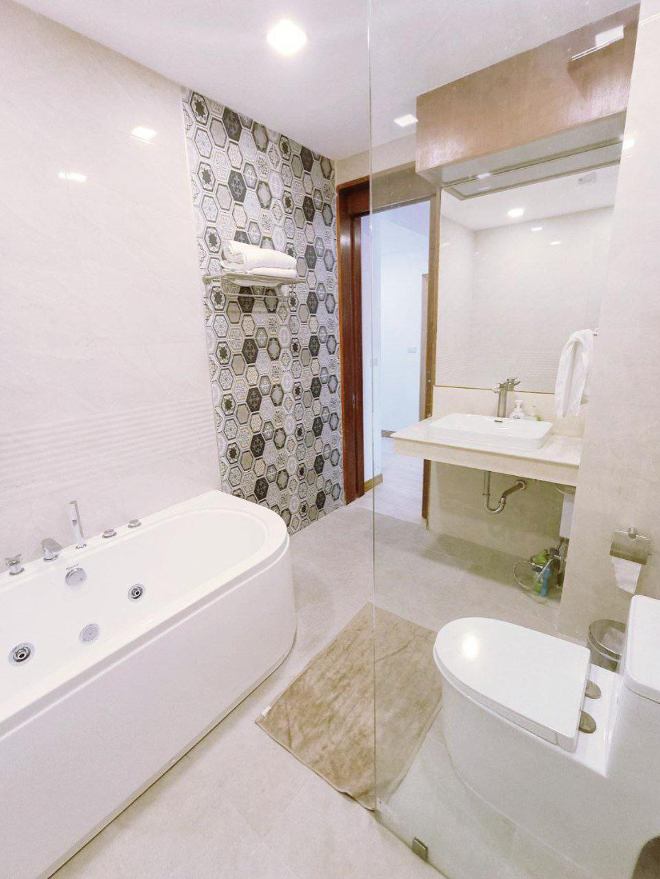 Smart Conzept 2Bdr Apartment Ката Бийч Екстериор снимка