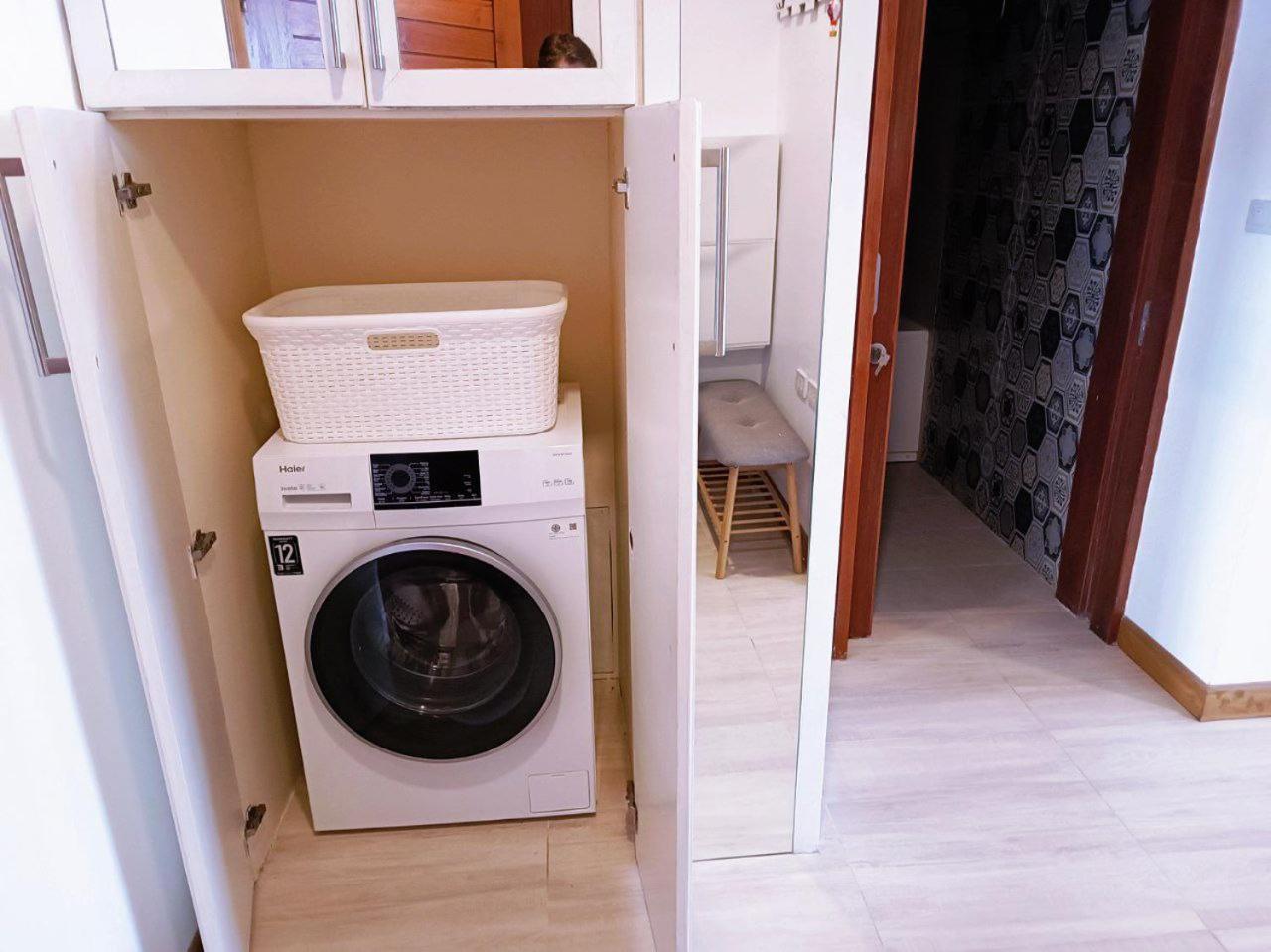 Smart Conzept 2Bdr Apartment Ката Бийч Екстериор снимка