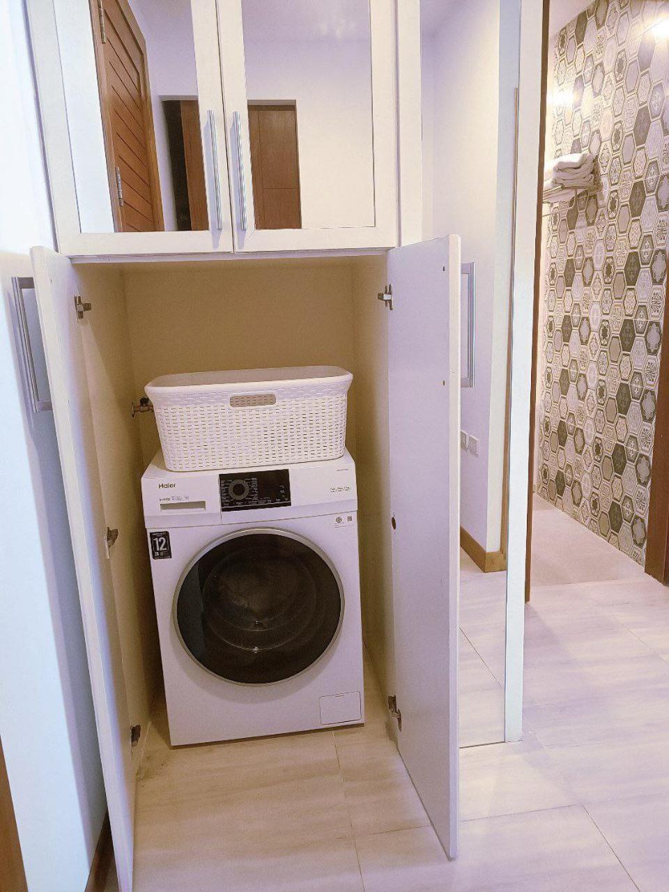 Smart Conzept 2Bdr Apartment Ката Бийч Стая снимка