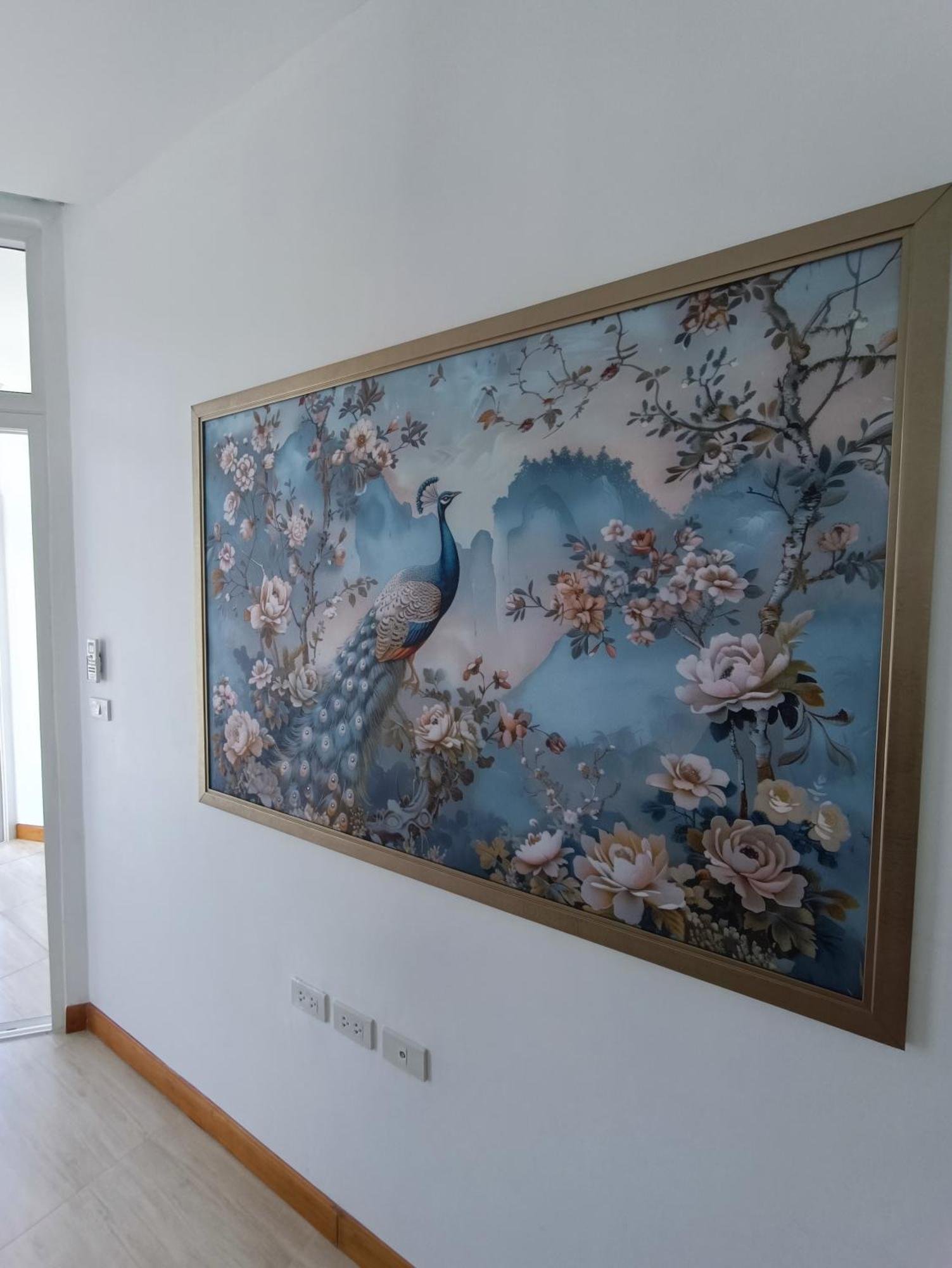 Smart Conzept 2Bdr Apartment Ката Бийч Екстериор снимка